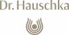 100×51-logo_groot dr Hauschka