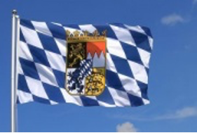Beieren zet als eerste homeopathie-departement op binnen Min. van Volksgezondheid