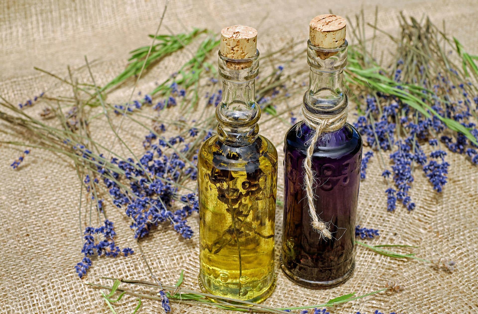 Het classificeren van ziekten – anders kijken naar ziekte en gezondheid – Klassieke Homeopathie